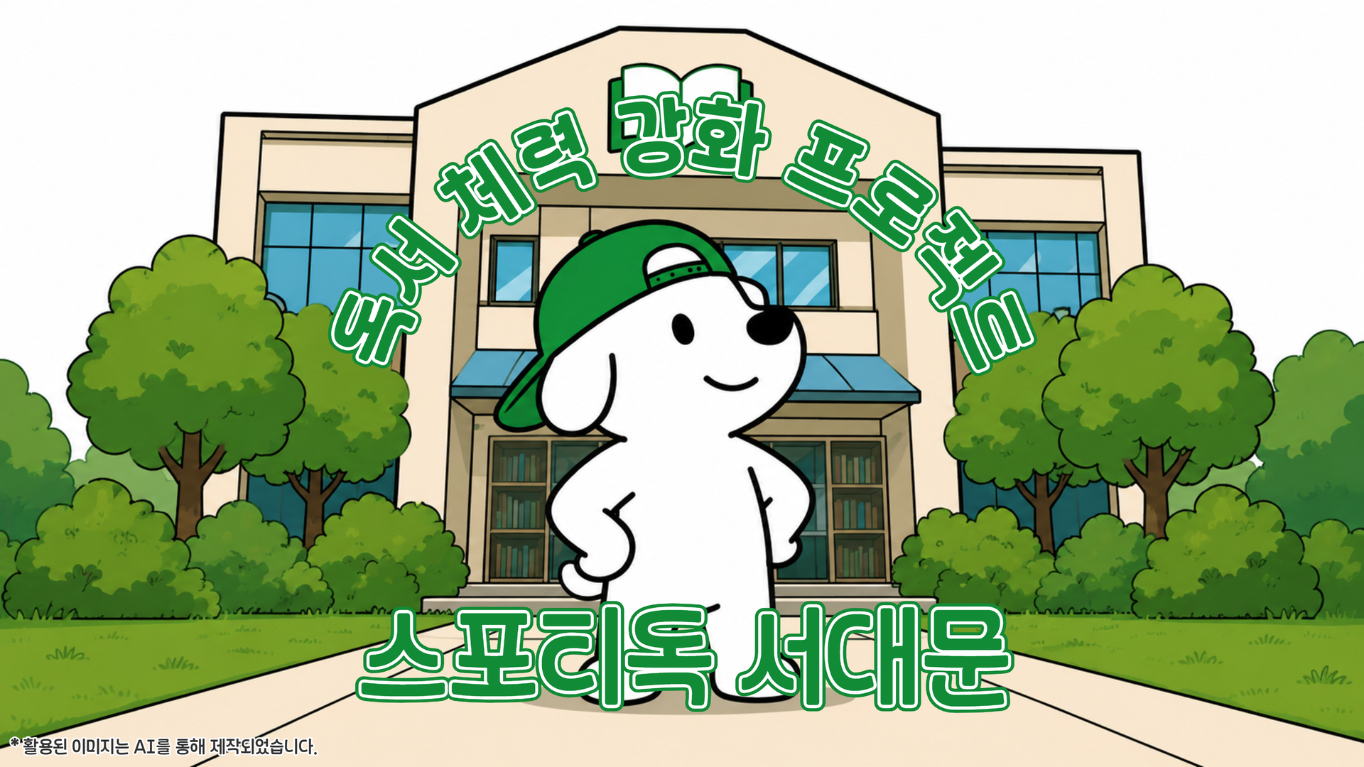 하단 내용 참조